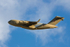 Boeing C17 Globemaster III ZZ174-6986