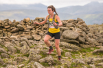 Rydal Round-350
