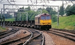 Carstairs, South Lanarkshire portfolio