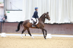 SBM_000498