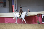 SBM_08002
