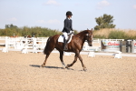 SBM_01876
