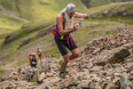 Borrowdale-580
