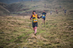 Clough Head-757