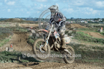 Motocross_11-10-2014-65