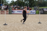 SBM_45464