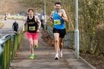 Livirelays25-920365