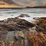 Cornwall - North Coast 1 portfolio