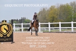 BPP_3546