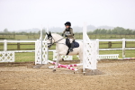 SBM_000206