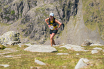 Duddon Long-973