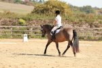 SBM_010632