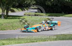 GKMC_Hillclimb_05-08-2017_CAR-83