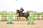 SBM_001688