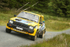 Sligo Rally 15 of 72