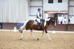SBM_011445