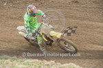 Motocross_23-01-2016-55