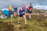 Leg One-286