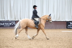 SBM_005389