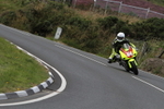 FOM_2883