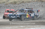 Autocross_12-03-2017-12