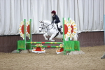 SBM_001595