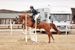 SBM_008849