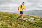 Sedbergh -1789