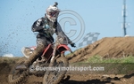 Motocross_16-02-2013-273