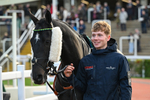 241025-Race 7-Mole Court-5243