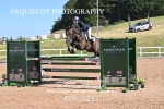 BPP_1211