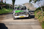 Resolution IT Guernsey Rally 2019_Day-2-172