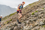 Borrowdale-1269