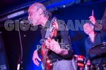 Norman Watt-Roy Band-2
