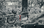 GVC MTB XC_17-01-2021-52