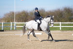 SBM_003291