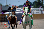 3HRodeo_CFD_JUL_17_2026_03868