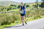 Tebay-741