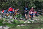 Dovedale-2251