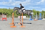 BPP_5655