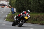 FOM_5967