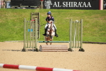 SBM_23289