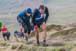 Black Combe-222