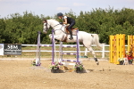 SBM_002243