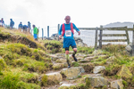 Langdale-2270