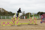 SBM_006926