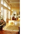 Riverfront Residence