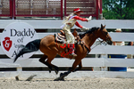 3HRodeo_CFD_JUL_17_2026_03185