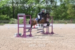 BPP_7855