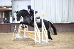SBM_001191